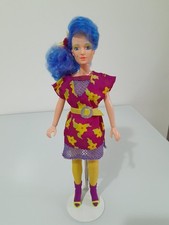 Jem And The Holograms Hasbro