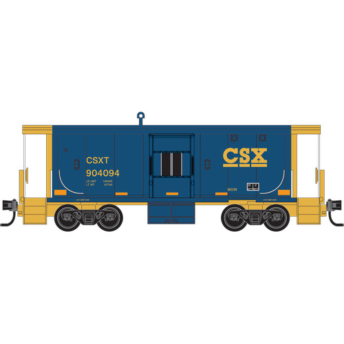 Micro treni scala 31 - micro, 31'