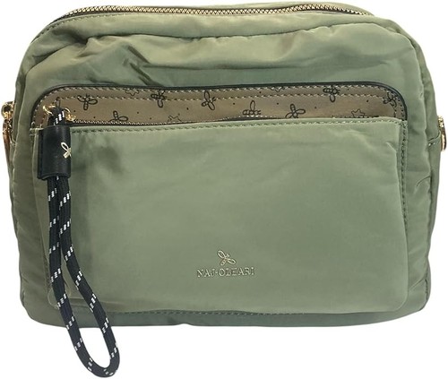 Naj oleari borsa tracolla in - borsa, a
