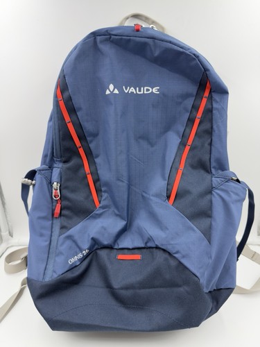 Vaude omnis 26l mountaneering - vaude,