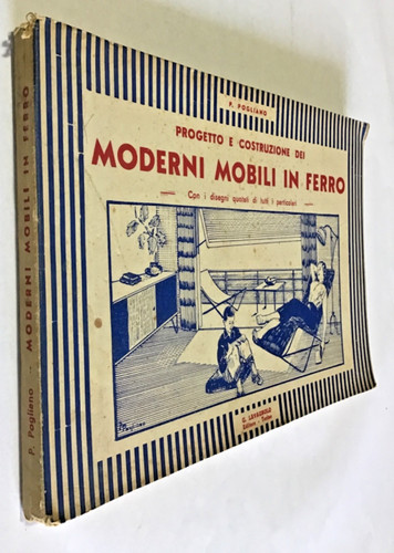 Poggiano moderni mobili - poggiano,