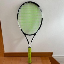 Testa graphene velocità mp - velocità,