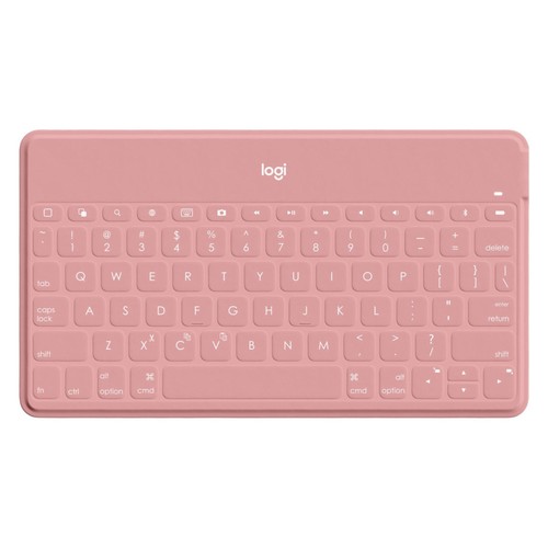 Logitech tastiera bluetooth - logitech,