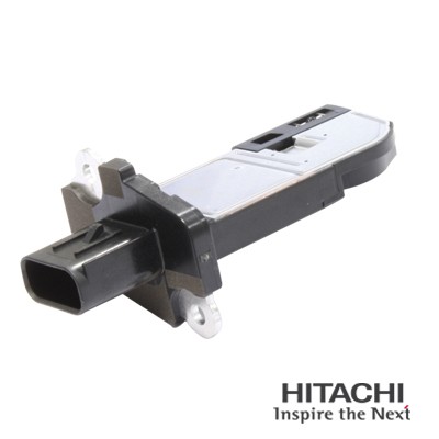 Hitachi misuratore massa aria - misuratore,