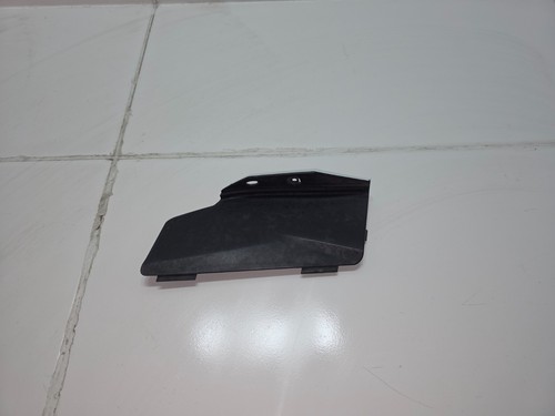 Trappola honda forza 125 nss - honda,