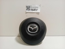 AIRBAG VOLANTE PER MAZDA 3
