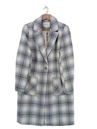Only cappotto mezza - only,