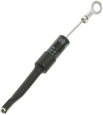Microwave Diode for GE