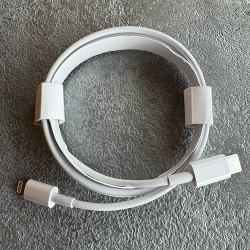 Apple iphone cavo - apple, caricatore