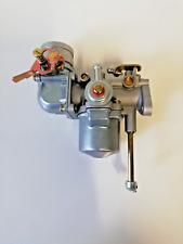 CARBURATORE ADATTABILE ACME 290-330