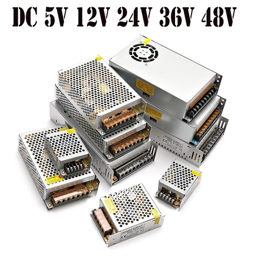 Ac220v alimentatore switching - ac220v,