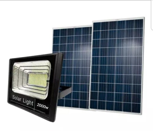 Faro 2000w led - faro, smd