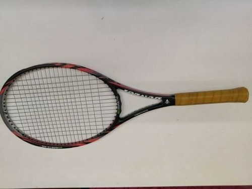 Dunlop biomimetic 300 pro - 300,
