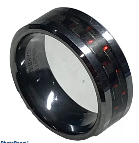 Anello uomo konov argento - uomo,