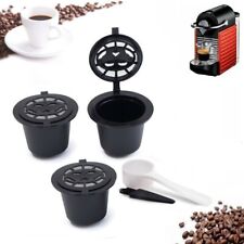 Novità Risparmio Set 3