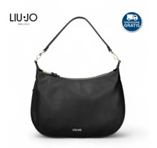 Borsa Donna Liu Jo AA5134