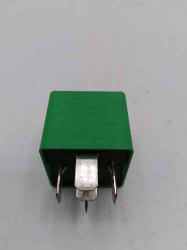 1030360 rele relay - 1030360,