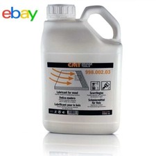 SCORRILEGNO  5 Litri