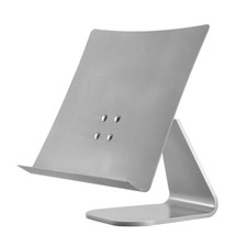 MORESCHI 0703 LEGGIO IN