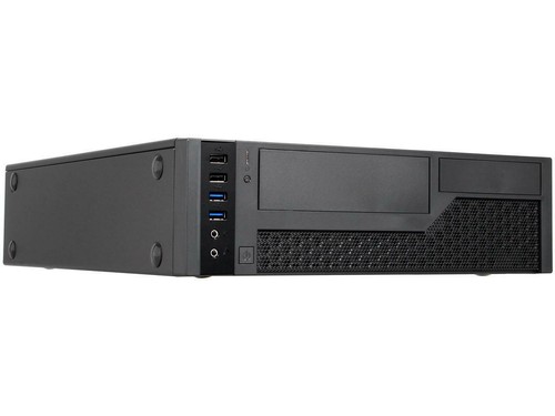 Win ce685 fh300tb3 black - in,
