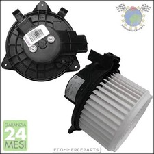 Xn7 Ventola Abitacolo