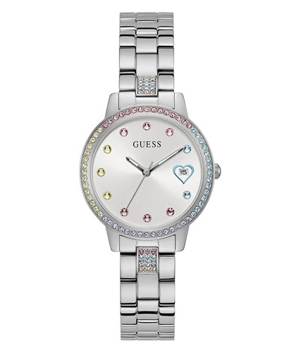 Orologio guess donna tono - orologio,