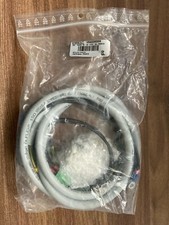 Steris S.T P/N V542200206 CAVO