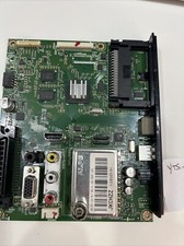 Carte Mère yts190r-7 - TV