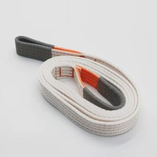 Imbracatura di sollevamento