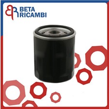 Filtro Olio Citroen C3 C4 DS3 DS4 Berlingo Peugeot 208 2008 307 Benzina Diesel