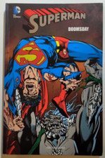 SUPERMAN collezione Mondadori