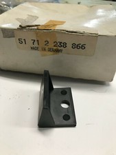 51712238866 TASSELLO ANGOLARE