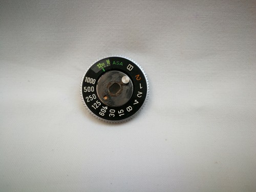 Times ring camera - , canon