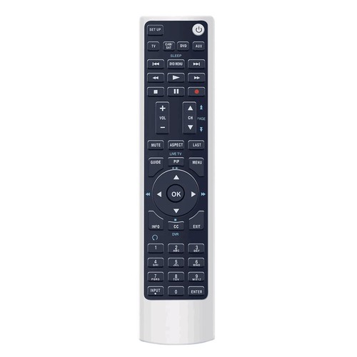 Telecomando nuovo per lcd - per, tv