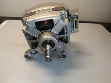 MOTORE LAVATRICE ORIGINALE HOOVER NEXTRA HN5060 - 41013454