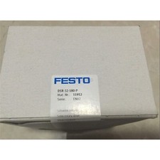 FESTO 11912 DSR-32-180-P