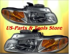 Chrysler Voyager Dodge Caravan