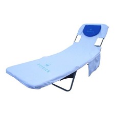 *NUOVO* Asciugamano chaise