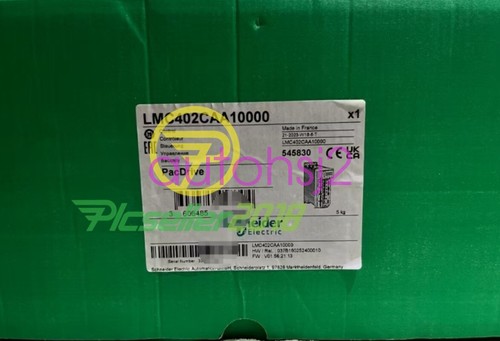 Nuovo motion controller - 1,