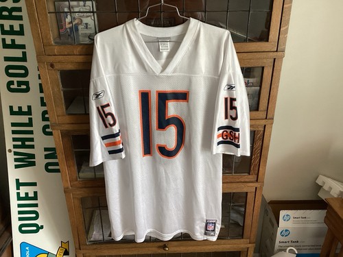 Maglia calcio vintage jim - vintage,
