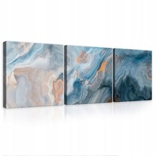 Trittico in marmo quadro da