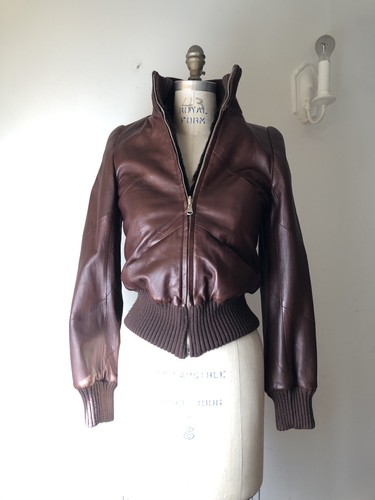 Bomber vintage alexander - vintage,