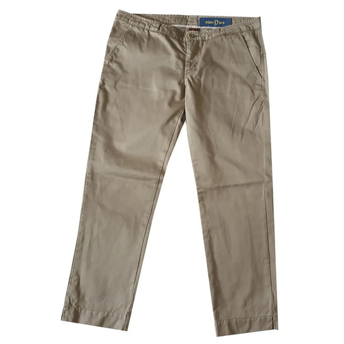 Dondup w29 pantalone - dondup, –
