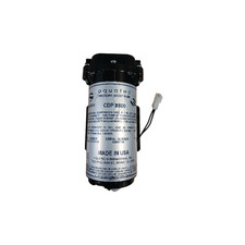 MELAG ME73110 Pompa Di MELADEM