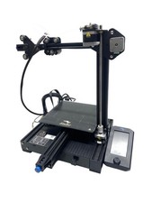 Stampante 3D Creality Ender 3