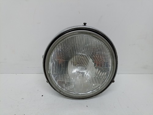 Faro anteriore suzuki - suzuki, gs