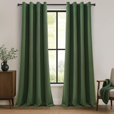 Tende Oscuranti per Interni