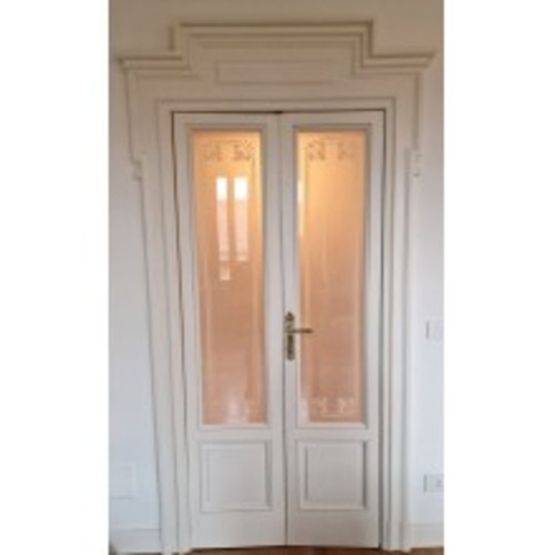 Porte interne infissi - interne,