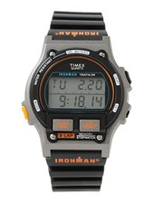 TIMEX Wrist Watch IRONMAN 8LAP
