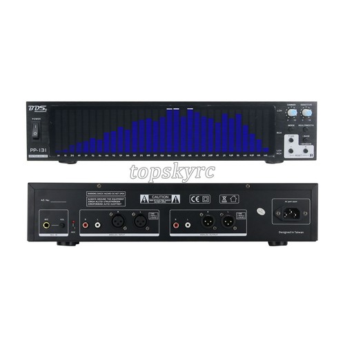 Bds 131 analizzatore di - pp-131,
